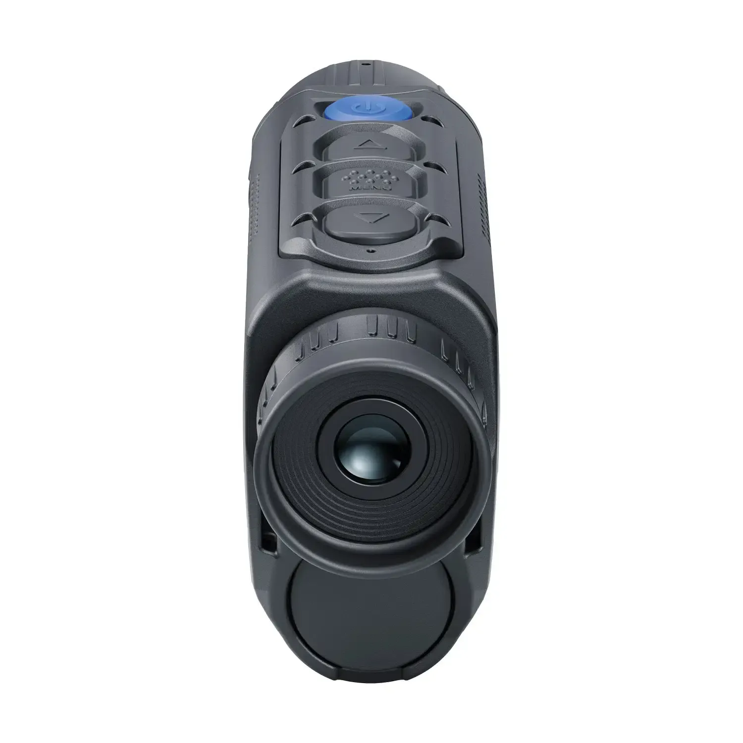 Pulsar Axion XG30 Compact Thermal Monocular