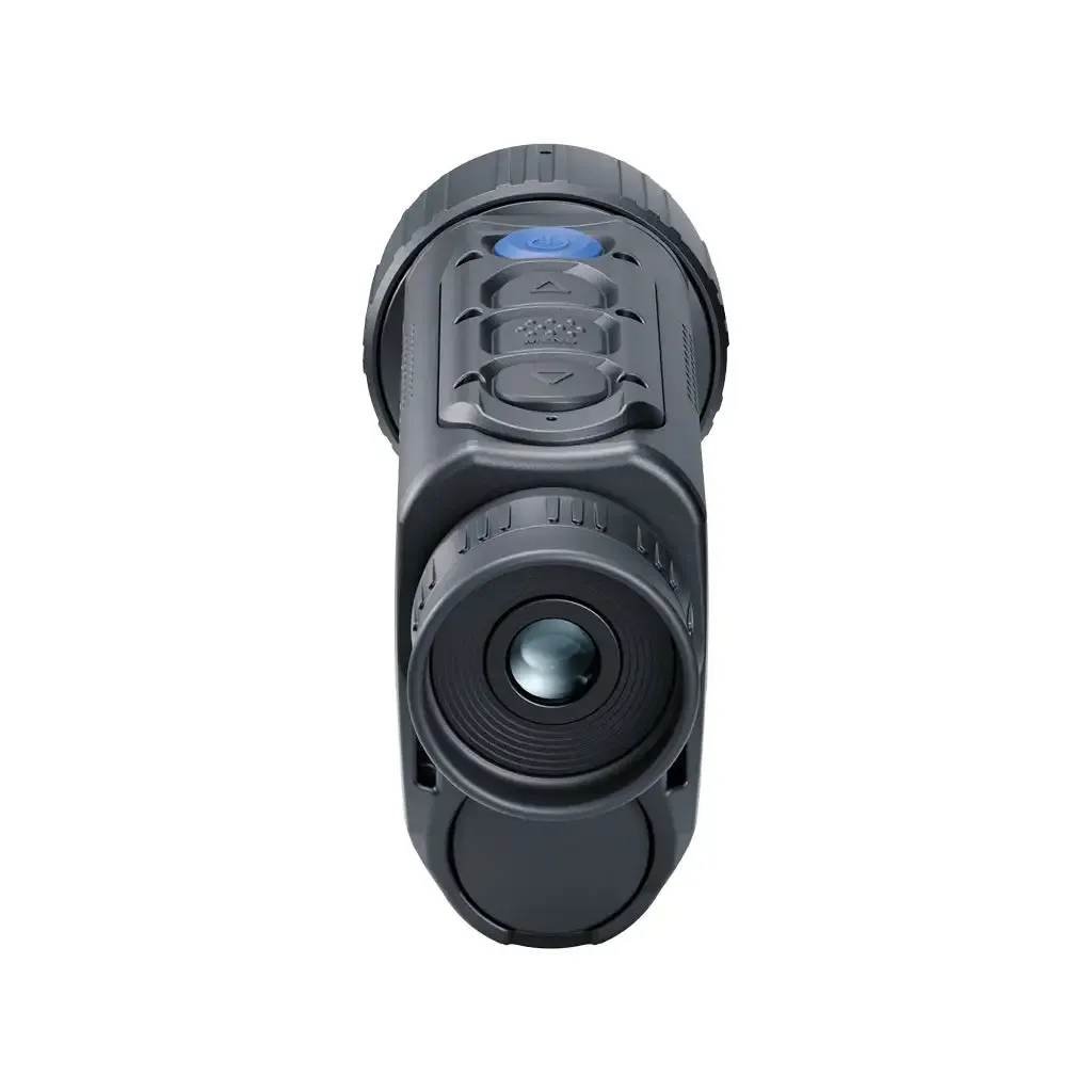 Pulsar Axion XG35 Compact Thermal Monocular