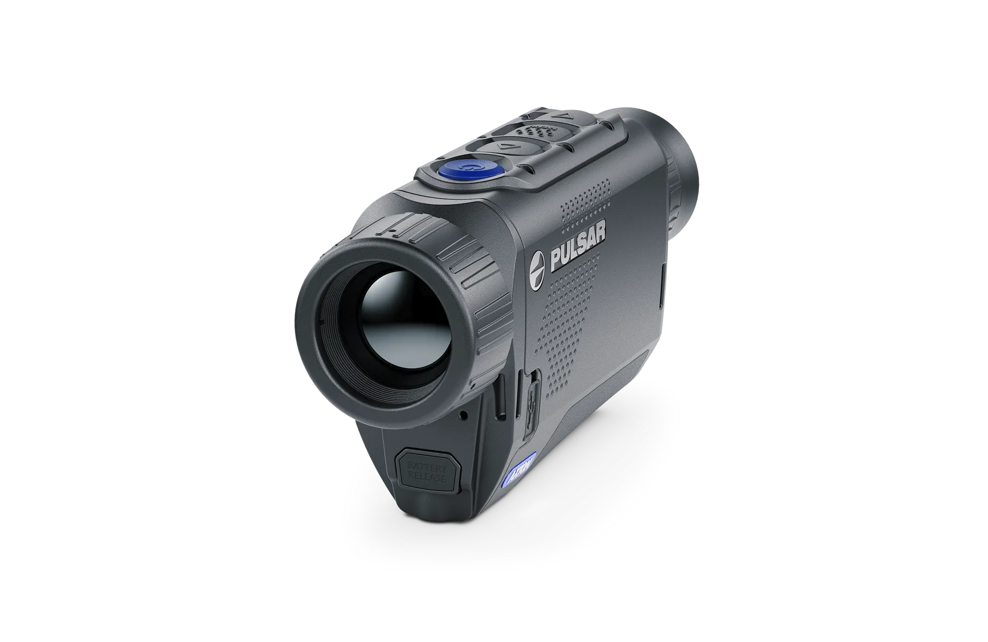 Pulsar Axion XQ30 Pro Thermal Monocular