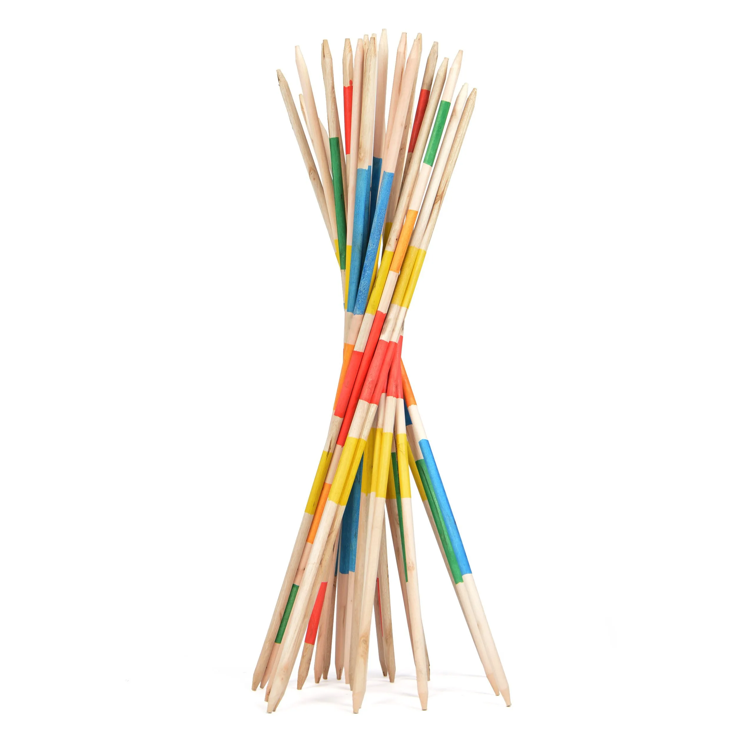 Mikado XXL