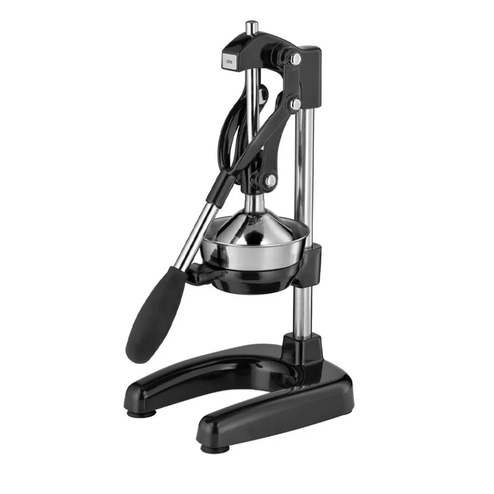 Cilio Saftpresse AMALFI