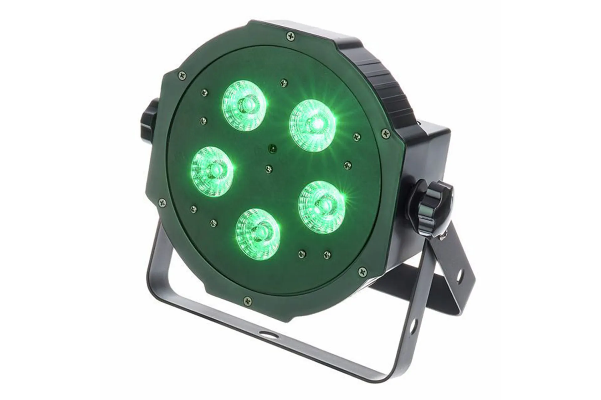 LED Spot - ADJ Mega TriPar Profile Plus