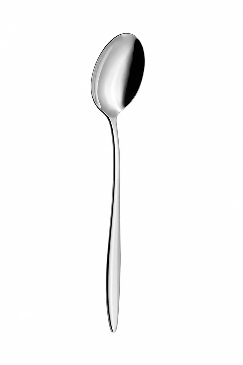 Löffel Silber Groß
