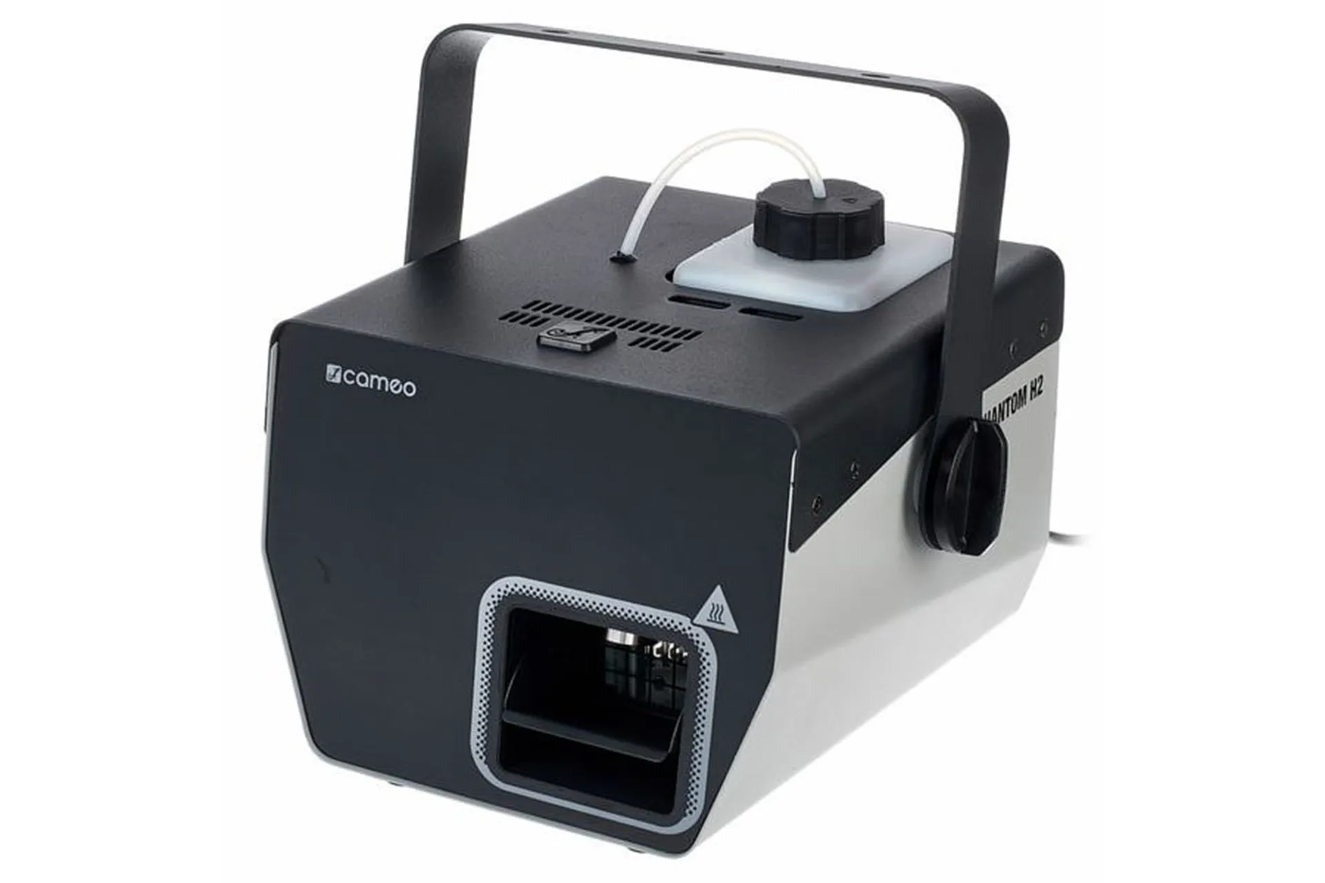 Hazer - Cameo Phantom H2