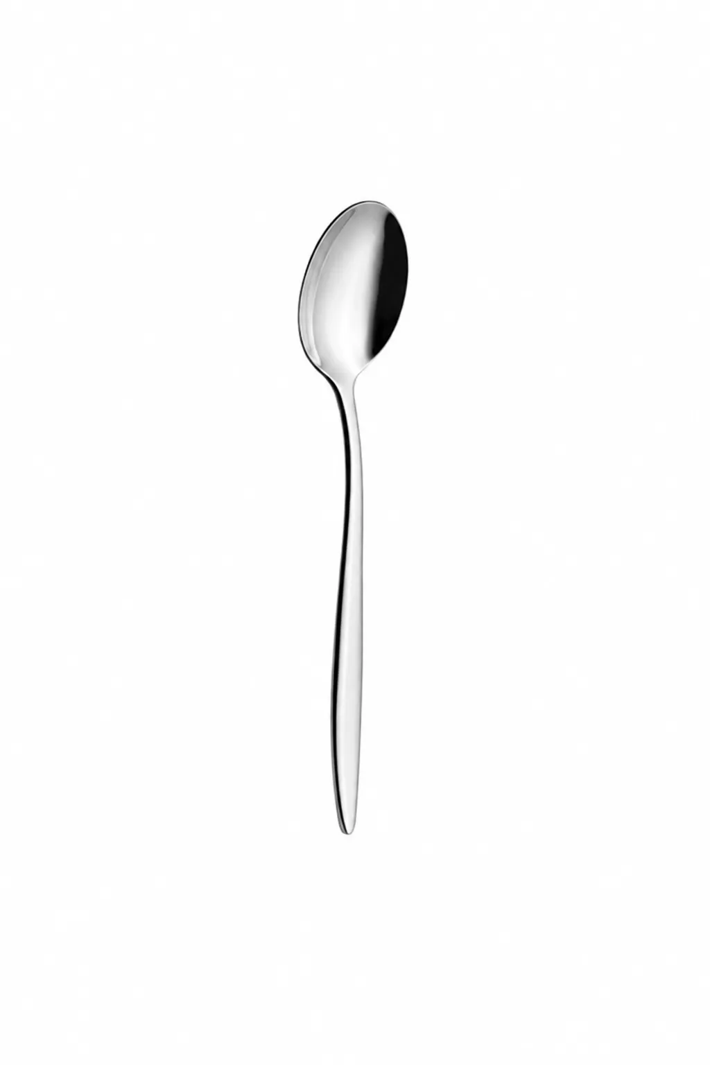 Löffel Silber Klein