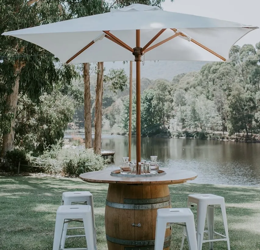 Cocktail Furniture Packages