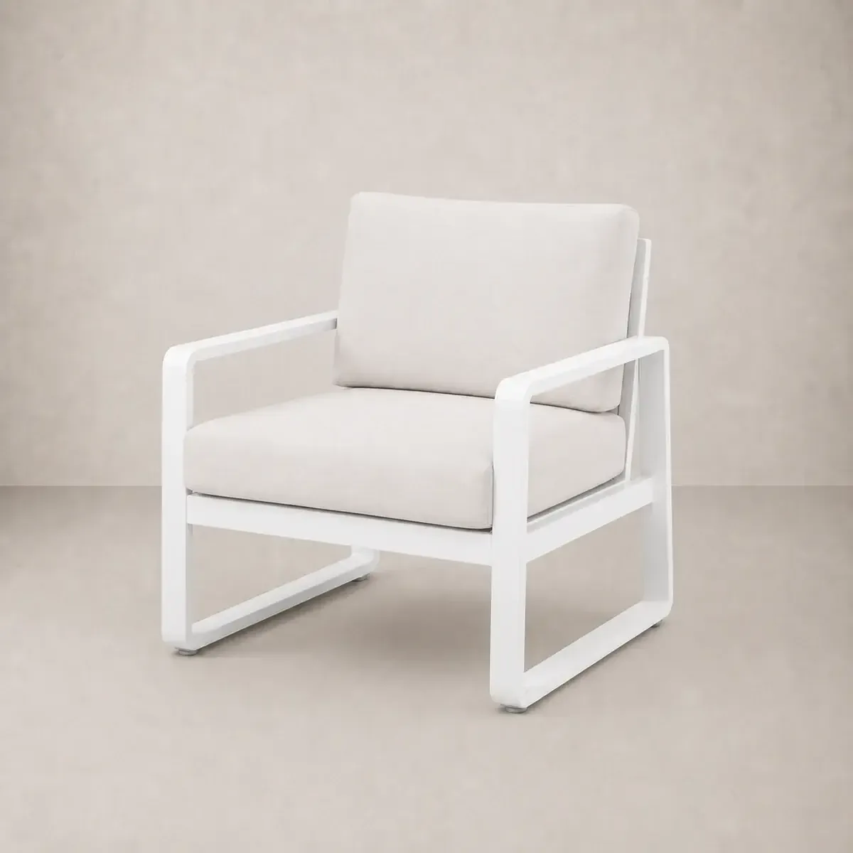 Sorrento Lounge Chair