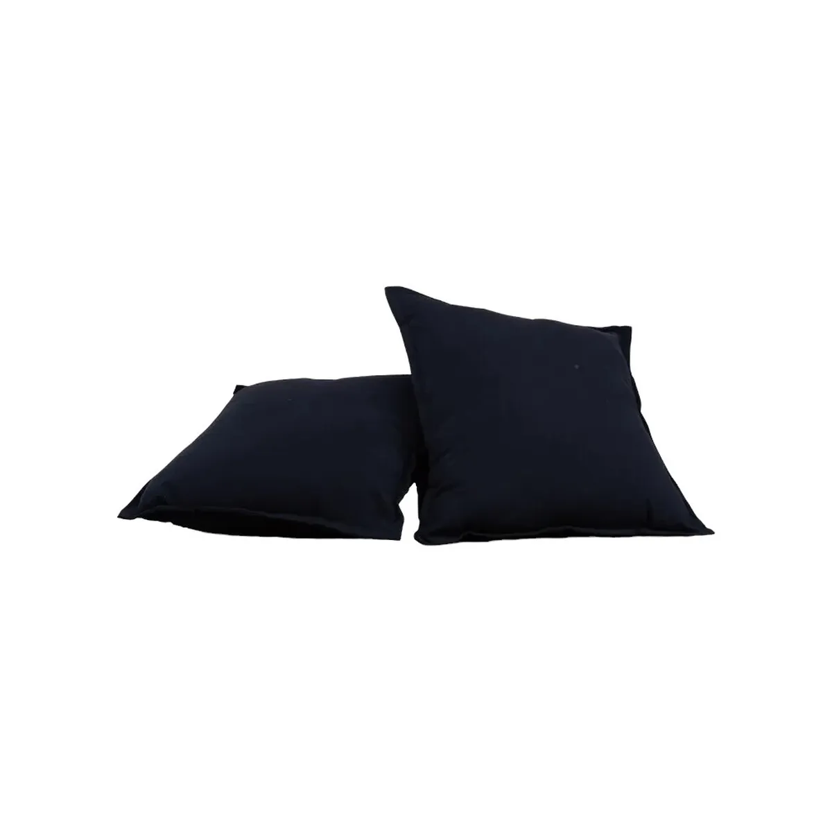 Cushion (Blue)