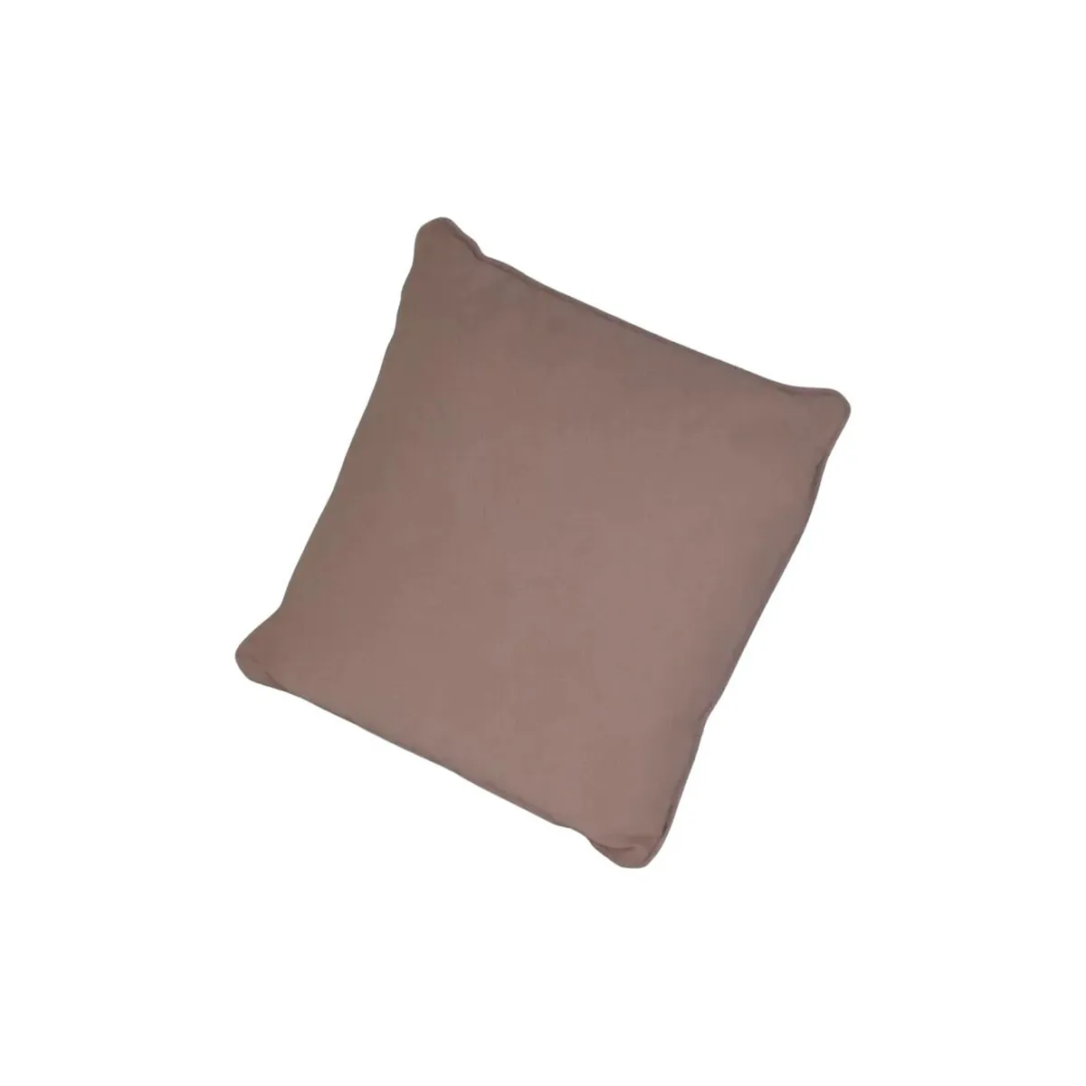 Cushion (Dusty Pink)
