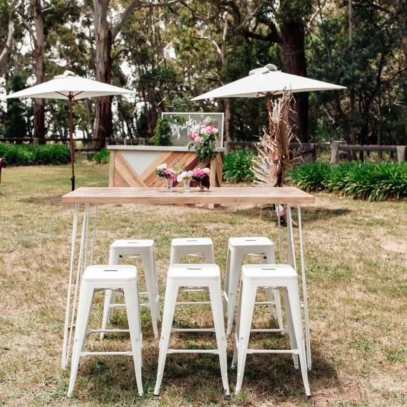 COCKTAIL - SIMPLY ELEGANT: THE BASICS PACKAGE