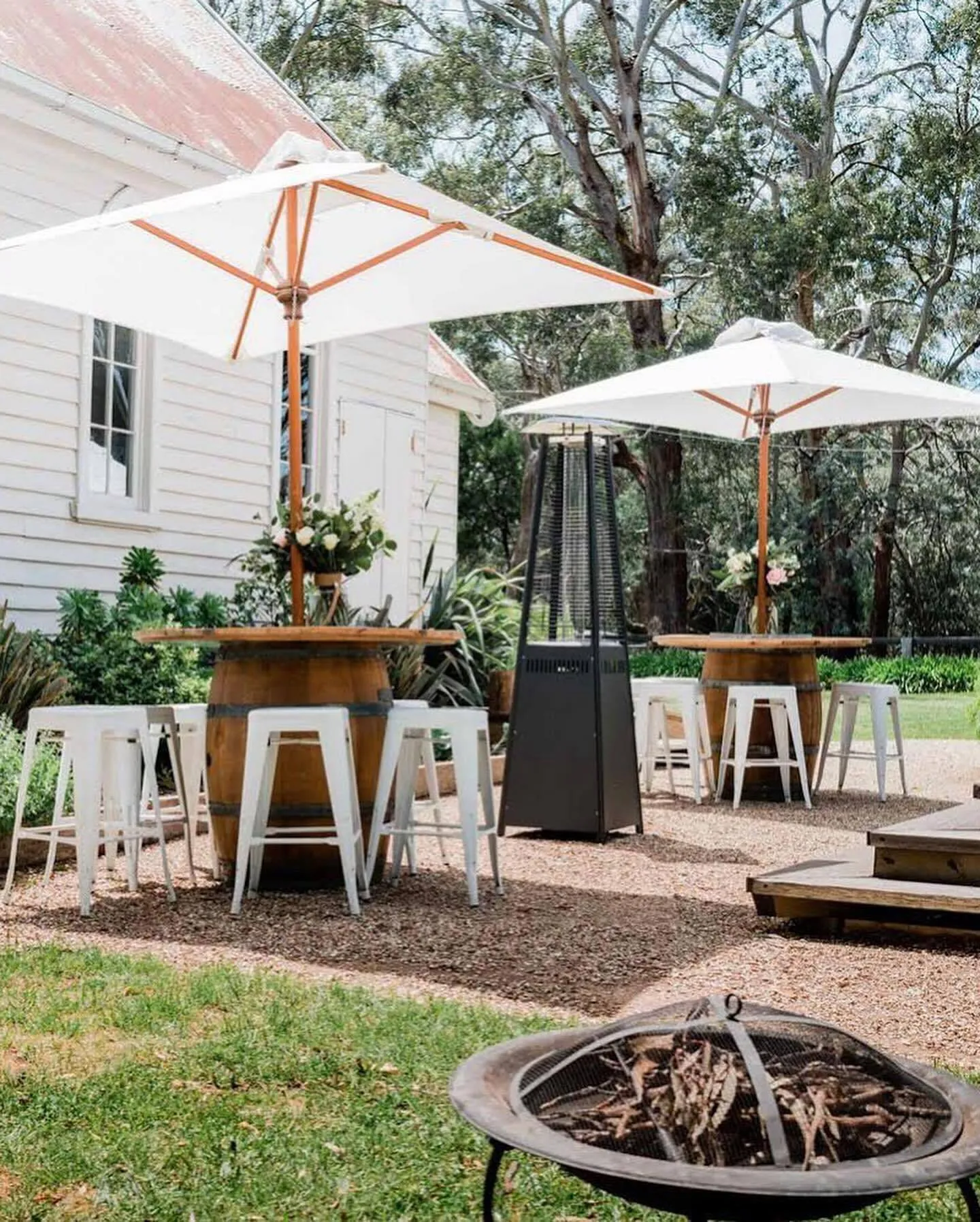 COCKTAIL - SHAKE IT UP COCKTAIL ESSENTIALS