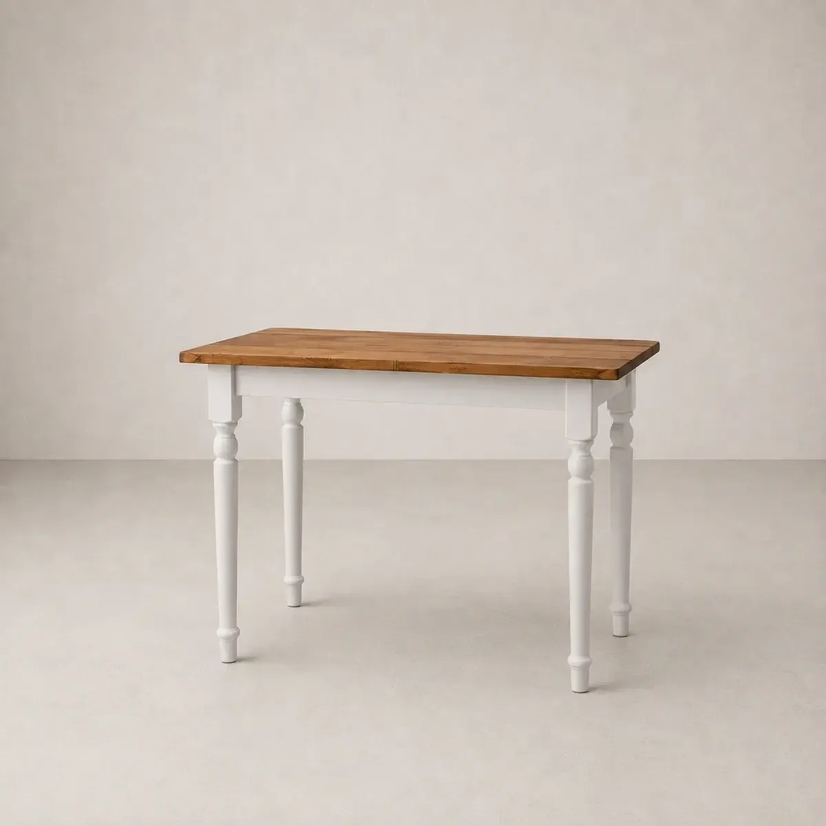 Large Signing Table