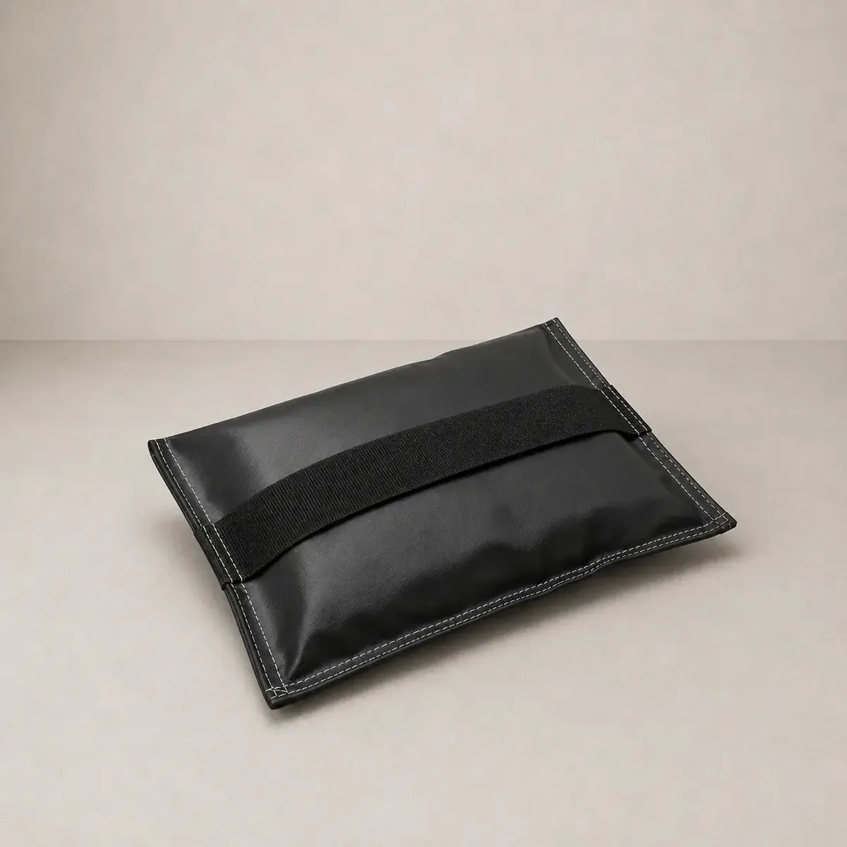 10kg Weight Bag