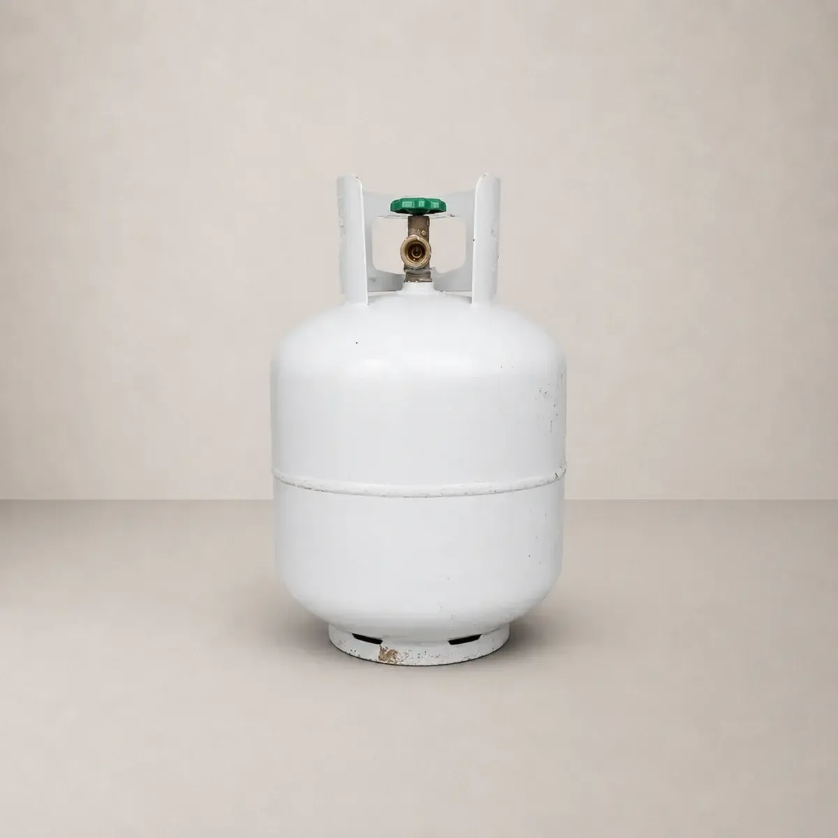 Gas Bottle 8.5kg