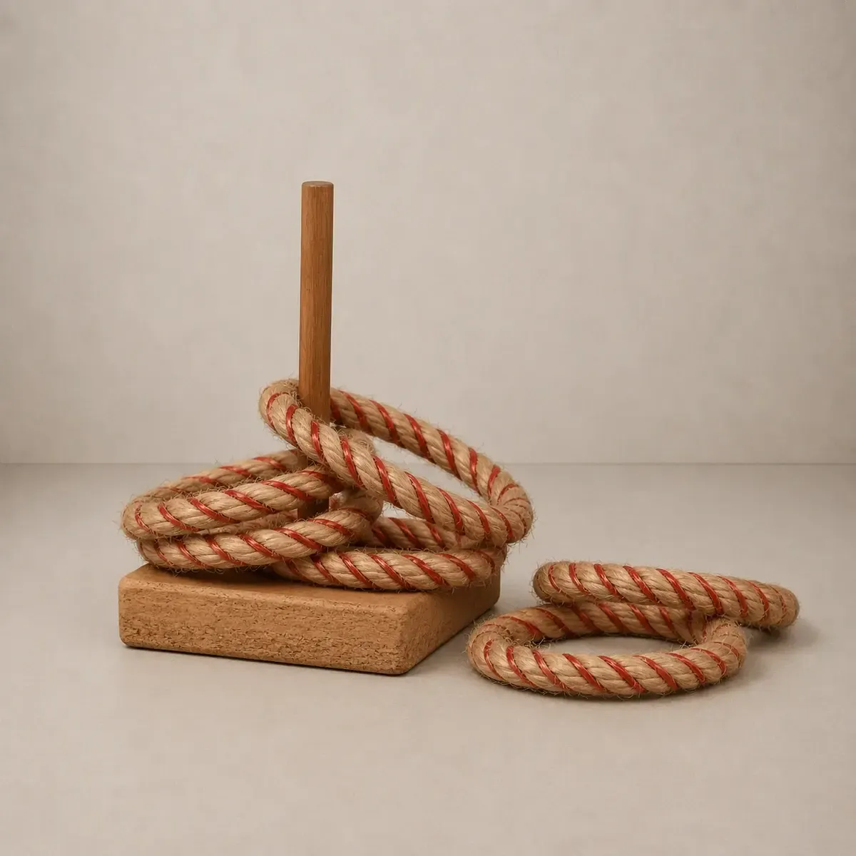 Quoits