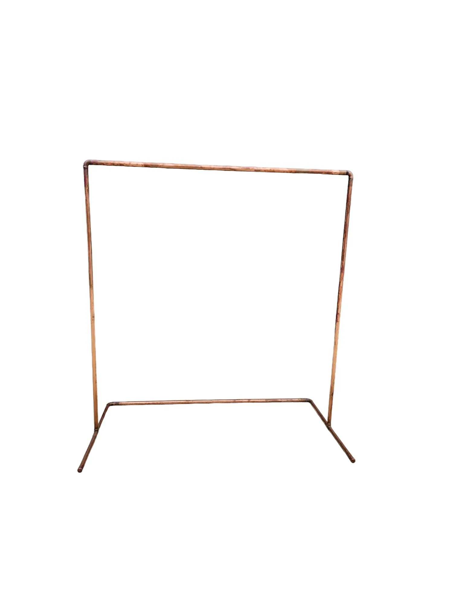 Copper Arbour