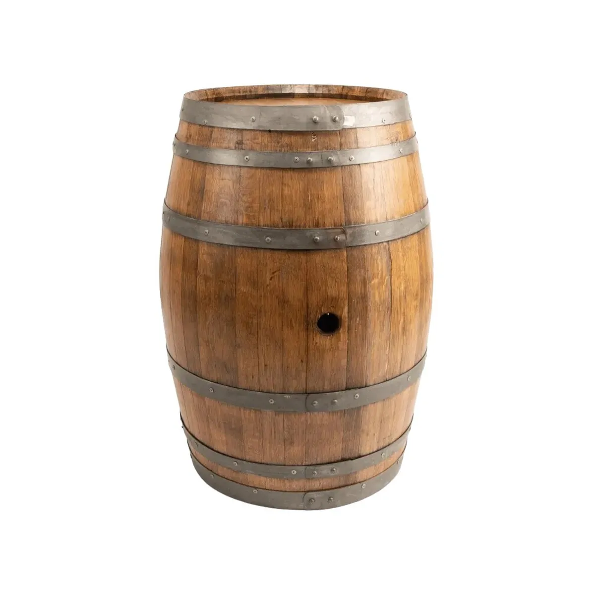 Wine Barrel N\H