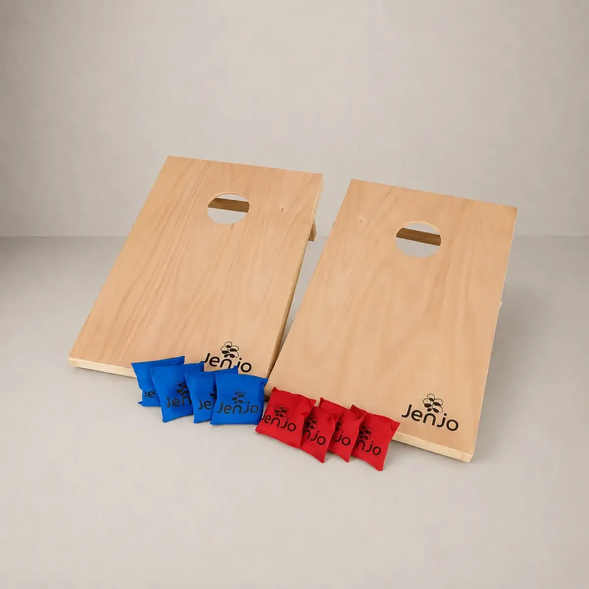 Corn Hole