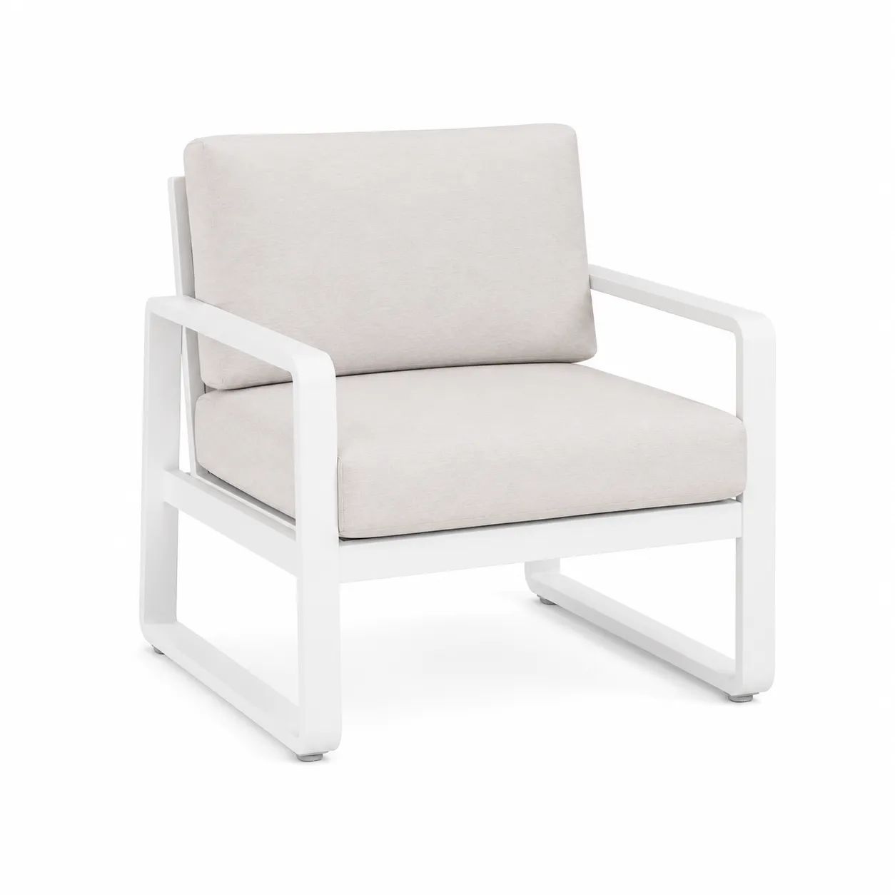 Sorrento Lounge Chair