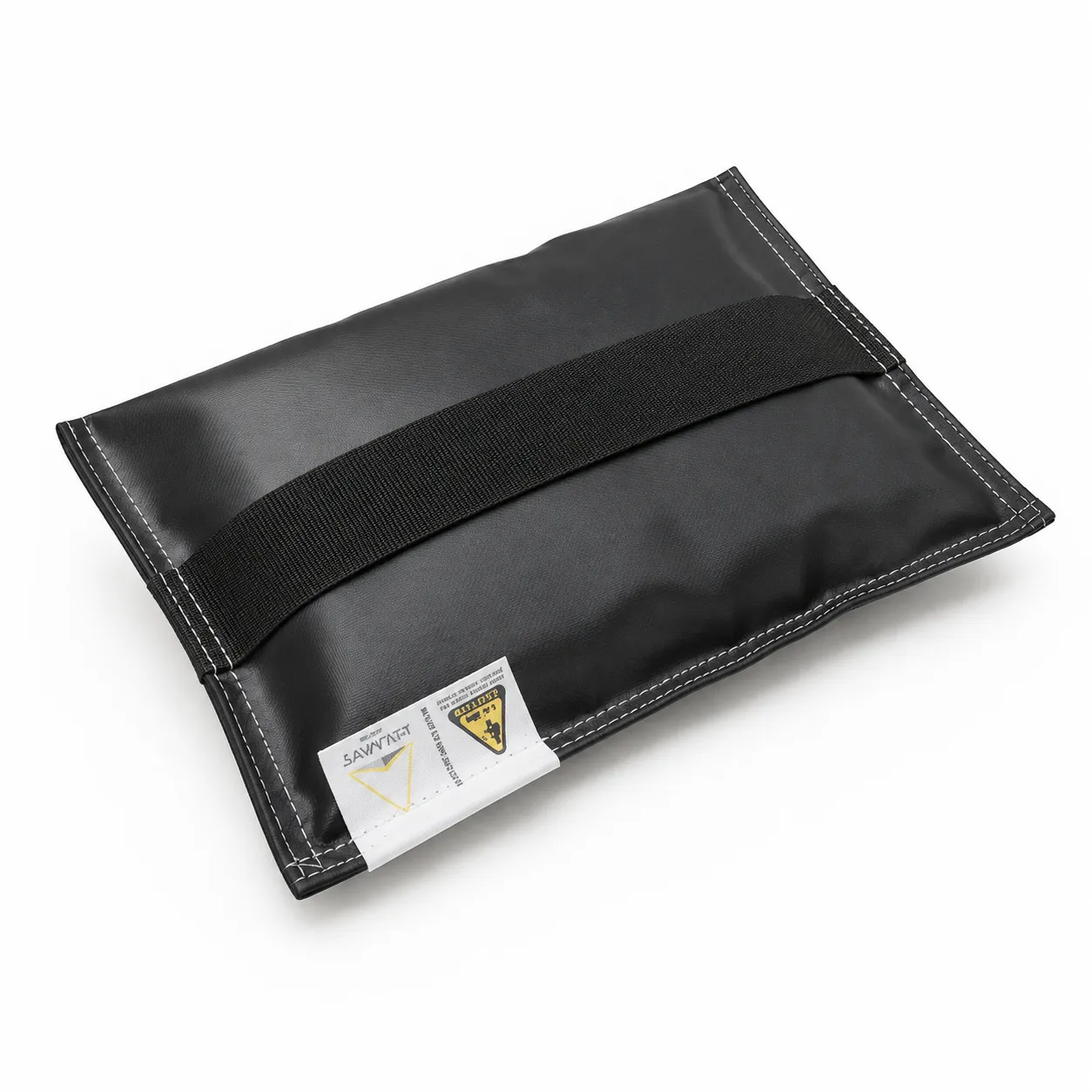 Weight Bag 10kg