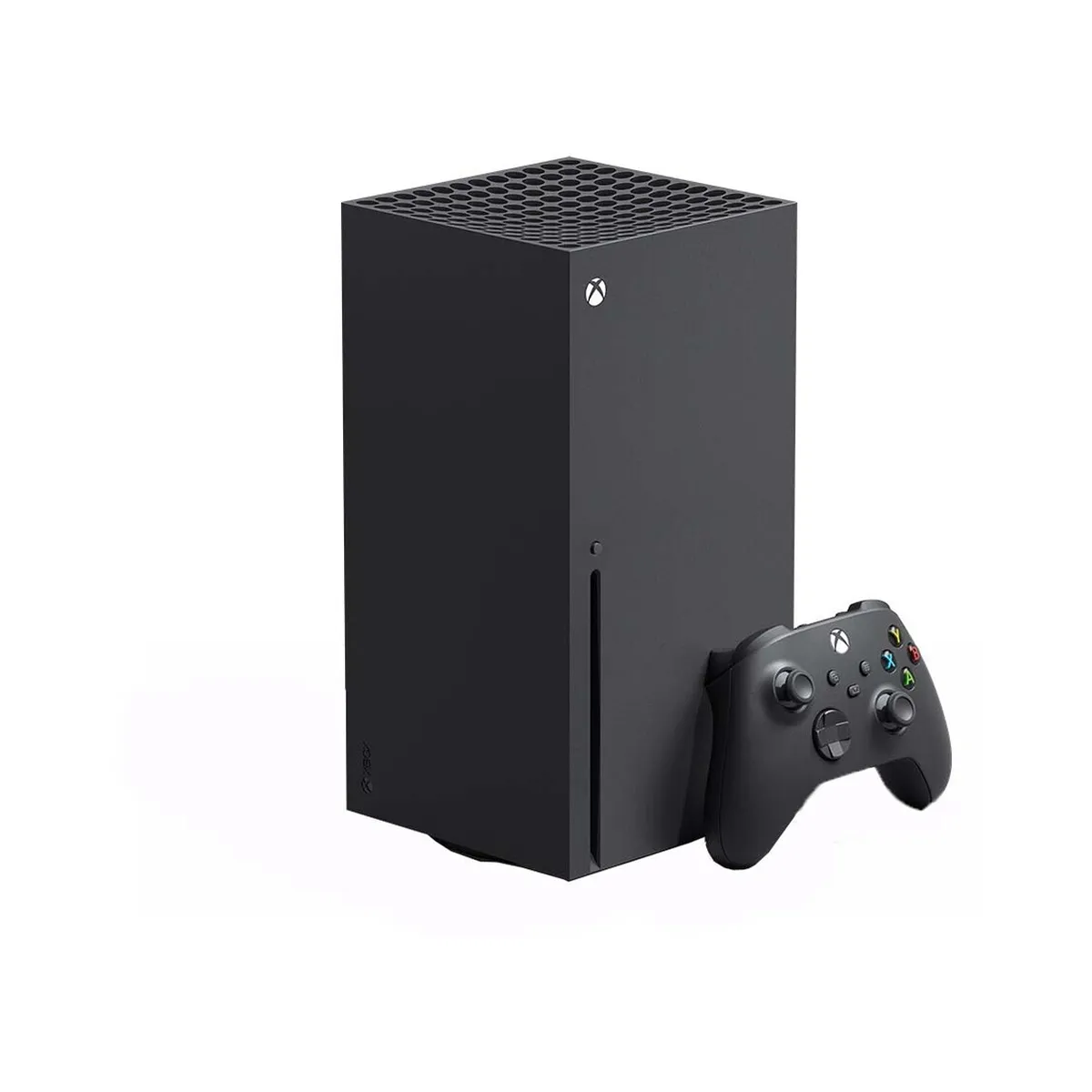 Xbox Series X Console