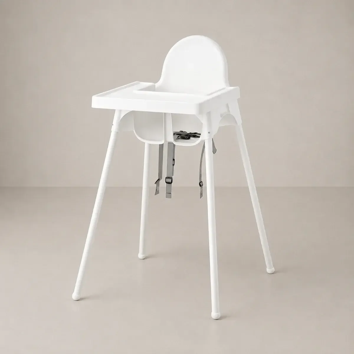 High Chair