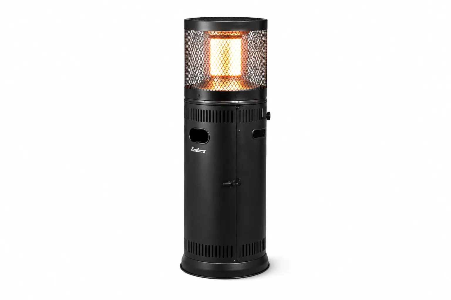 Cozo Gas Heater