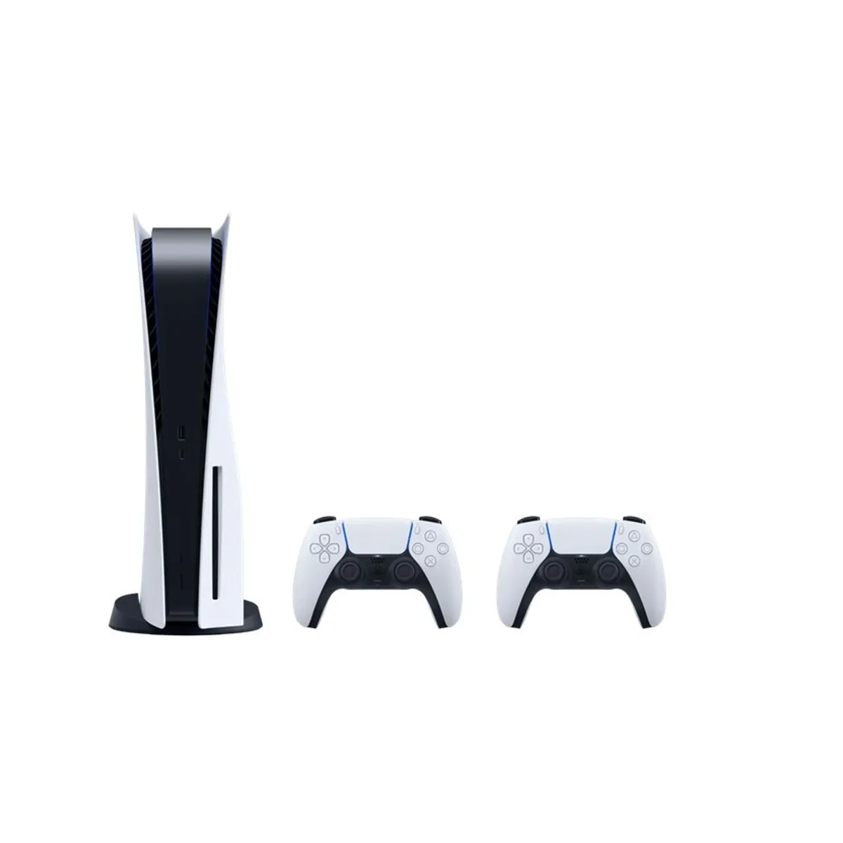 PlayStation 5 Console