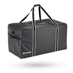 Goalie Bag