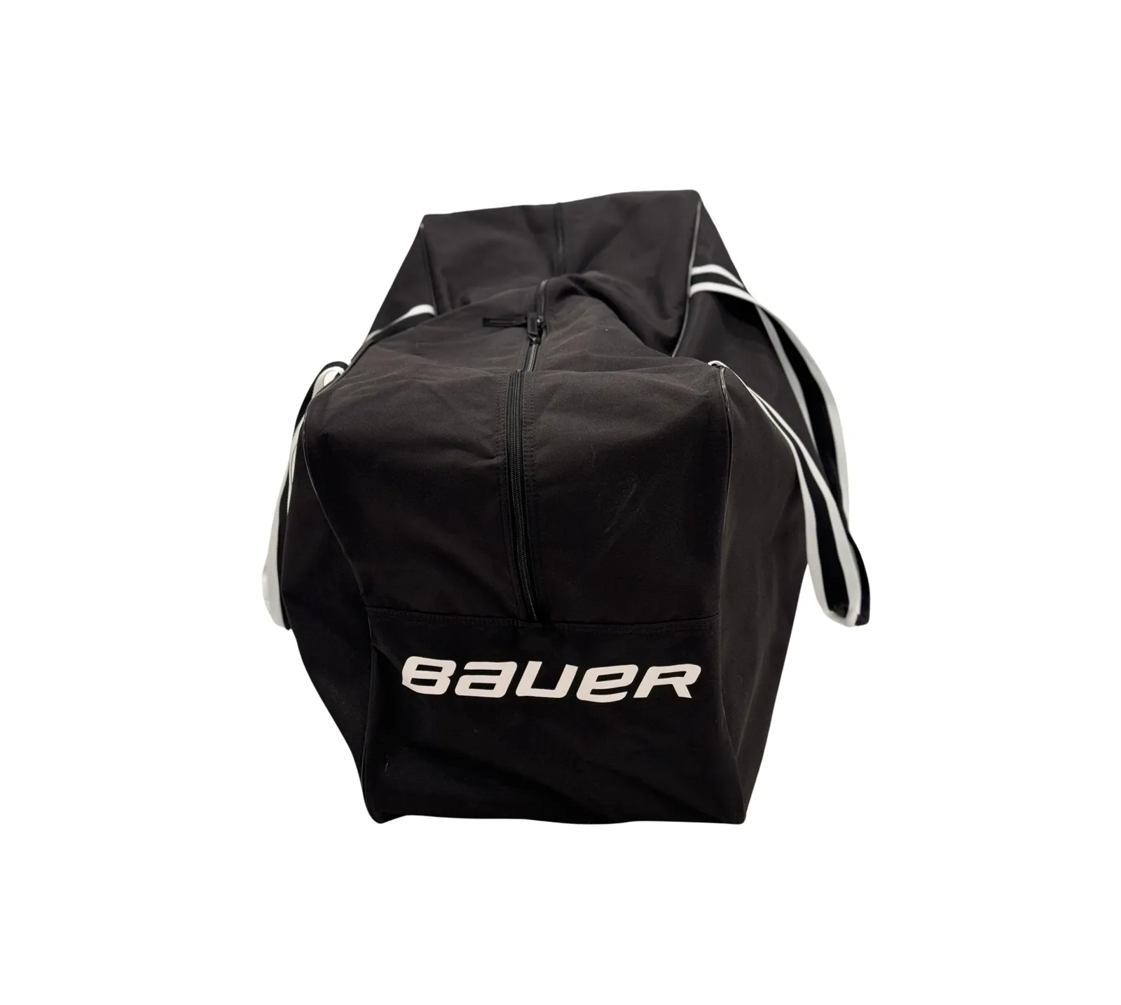 Hockey Bag