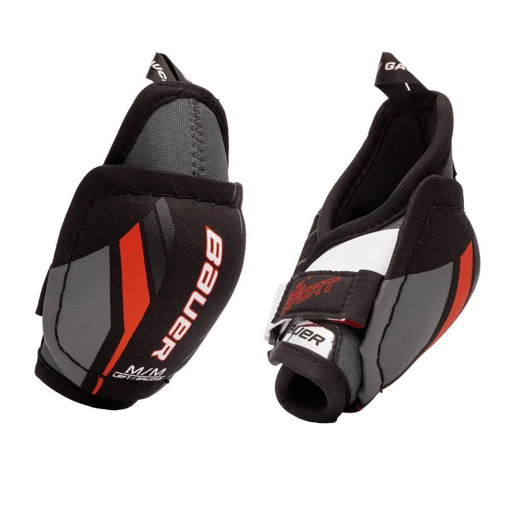 Hockey Elbow Pads 