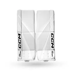 Goalie Leg Pads