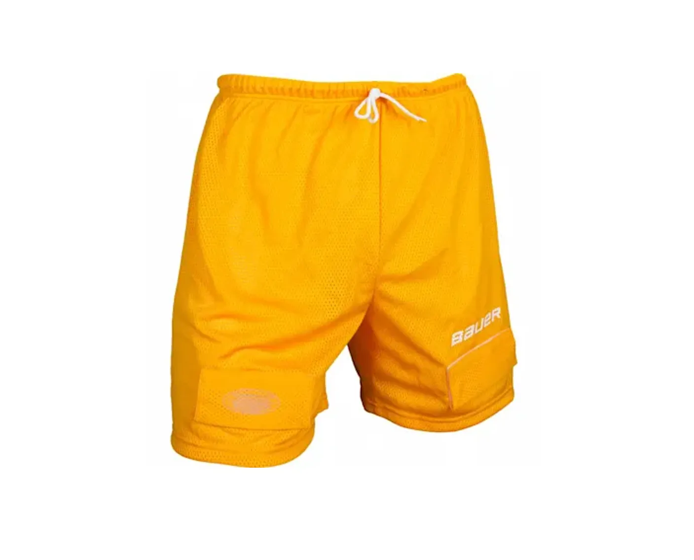 Mens Mesh Jock Short