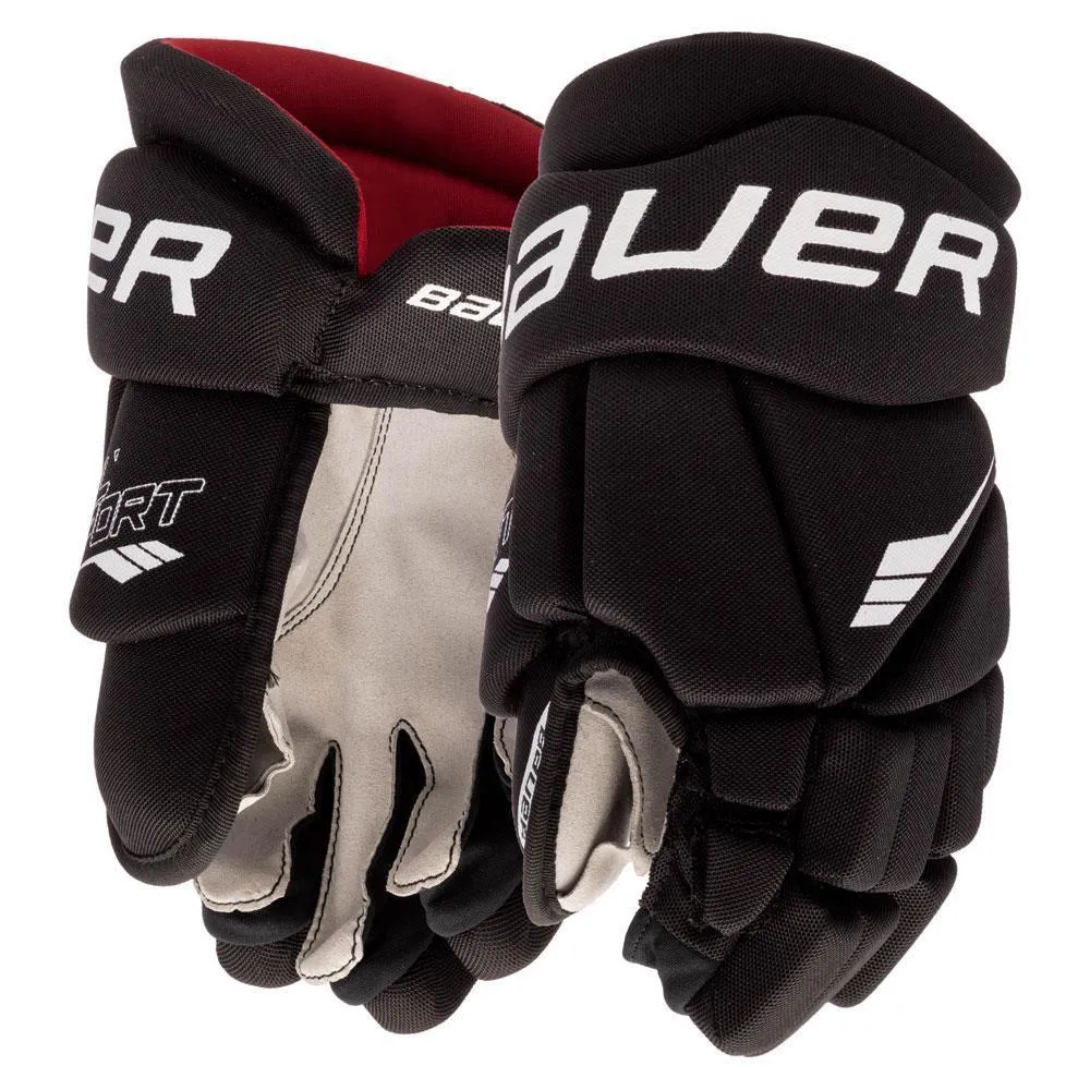 Hockey Gloves