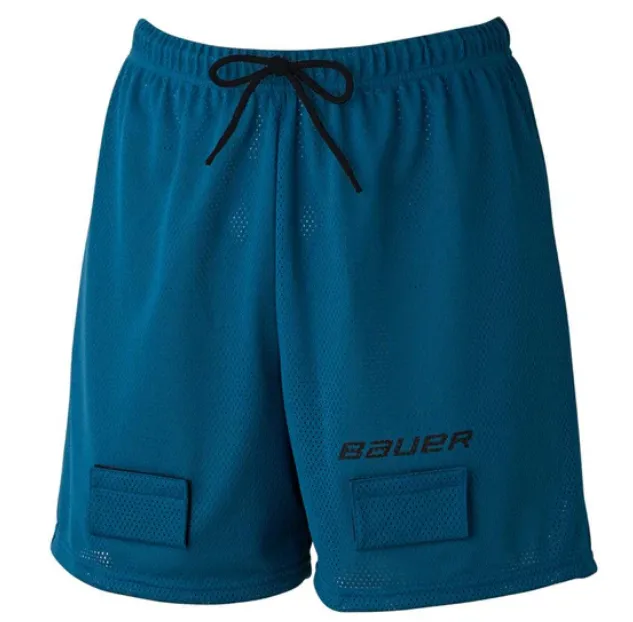 Girls Youth Jill Short