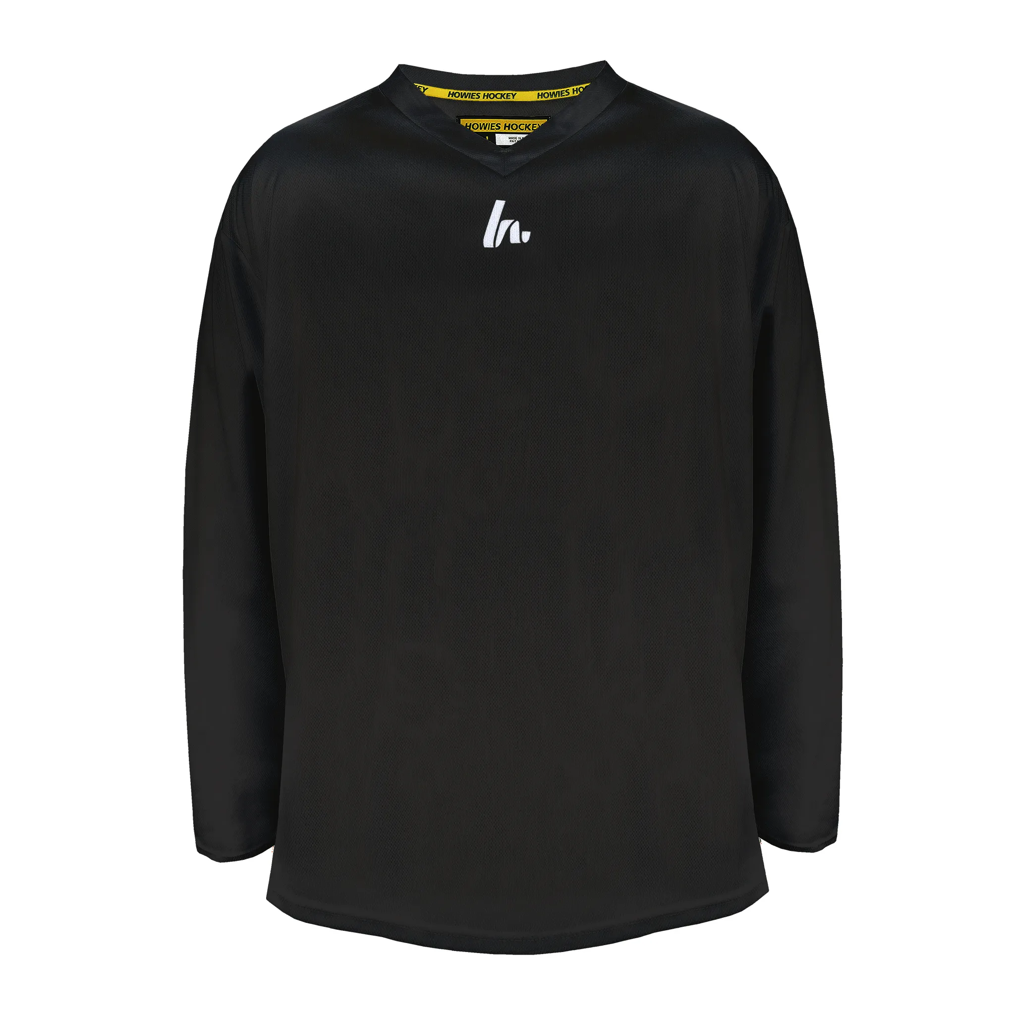 Hockey Jersey - Adult