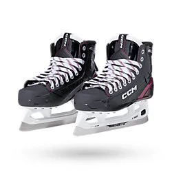 Goalie Skates