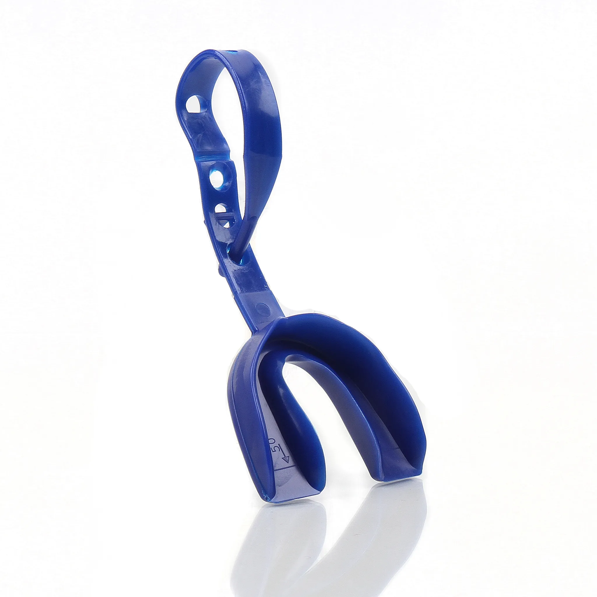 Boil & Bite Mouth Guard