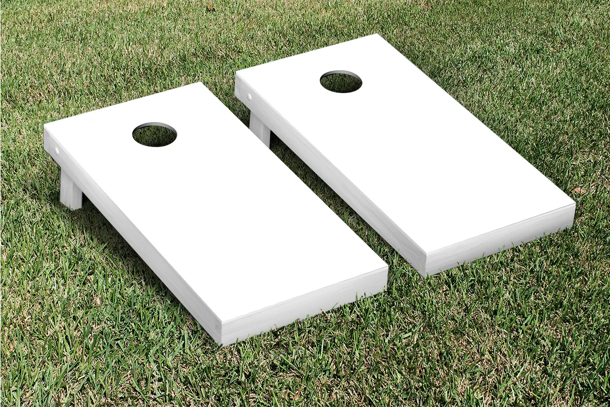 Corn Hole