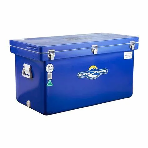 Esky 110L