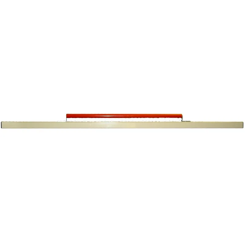 Concrete Level Screed (3000mm)