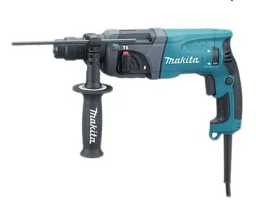 Rotary Hammer drill