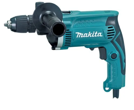 Hammer Drill