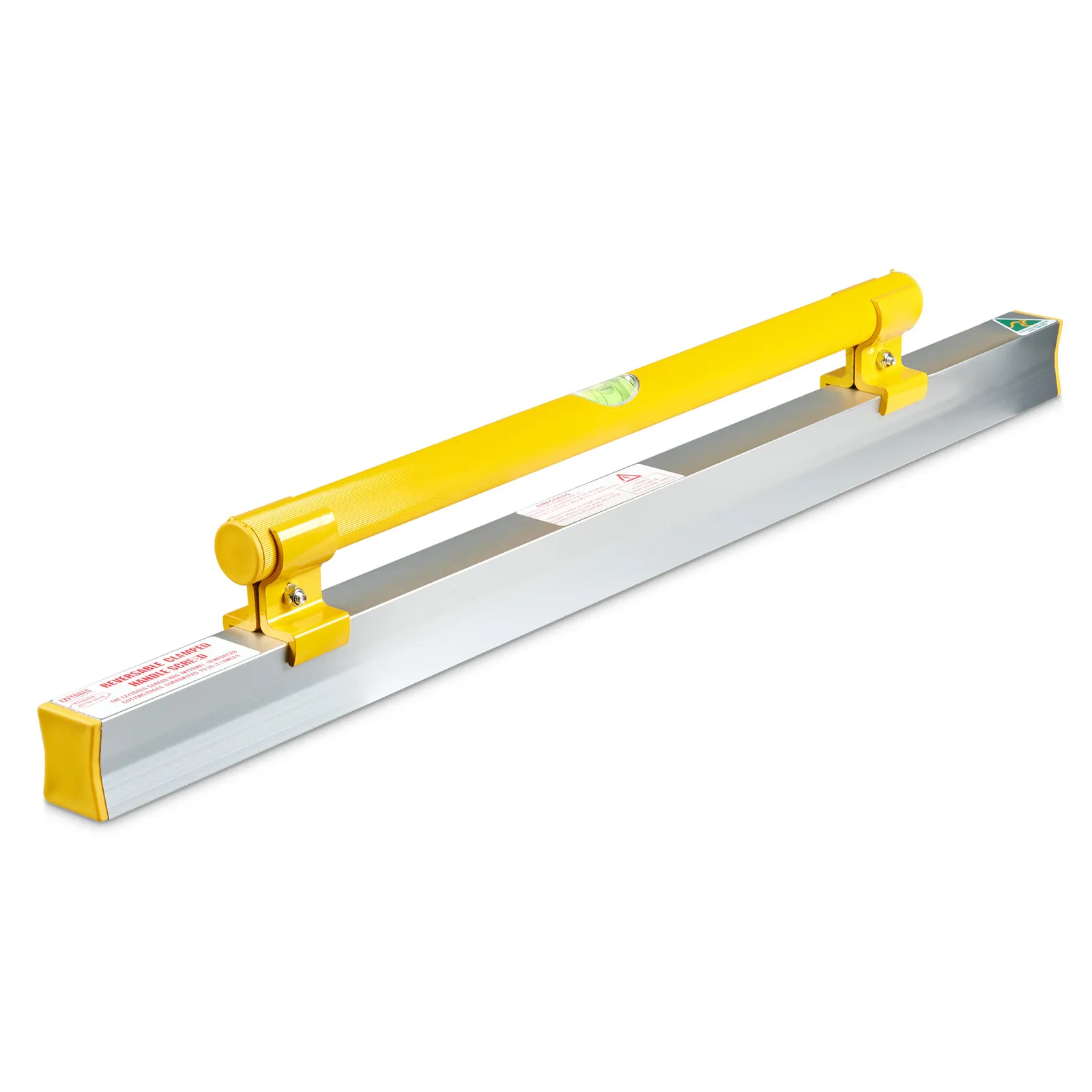 Concrete Level Screed (2000mm)