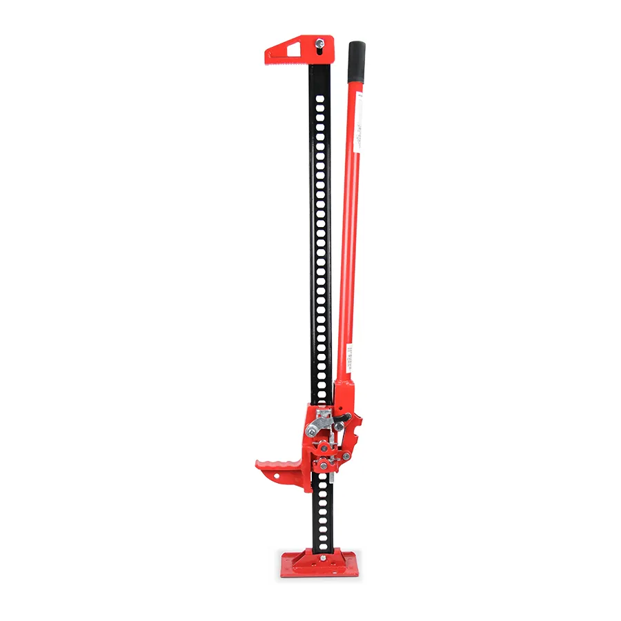 High Lift Jack (48 inches)