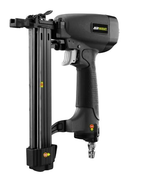 Air C1 Brad Nailer