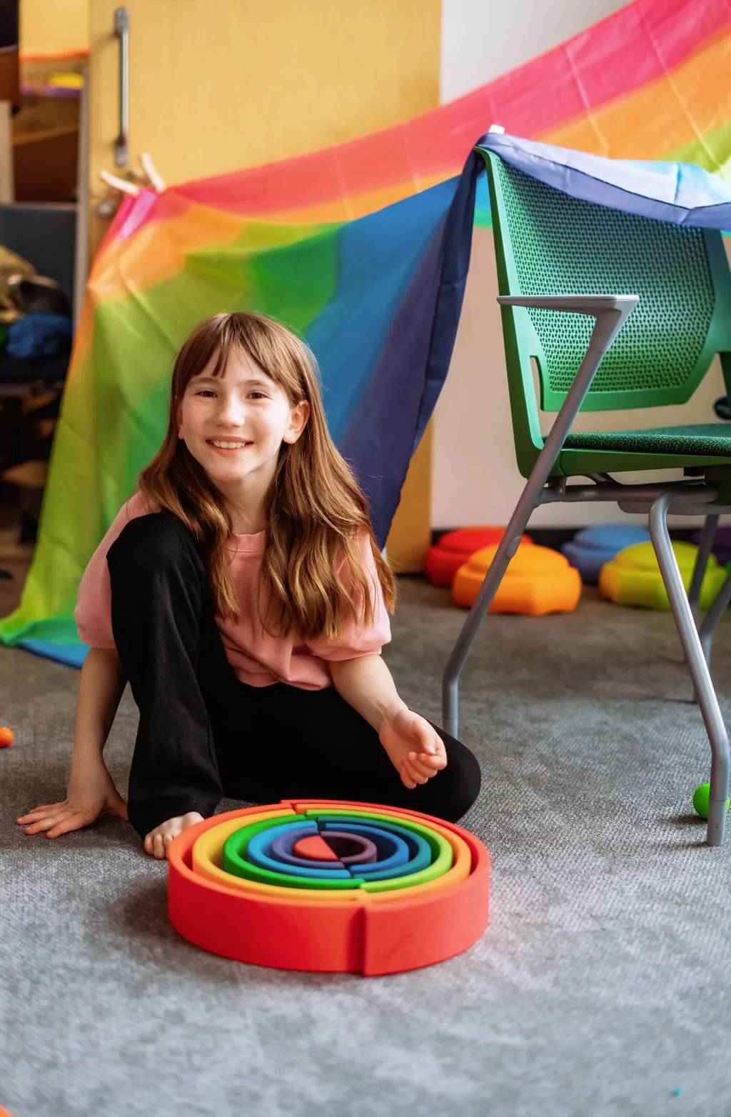 Toys for 5 Years & Up