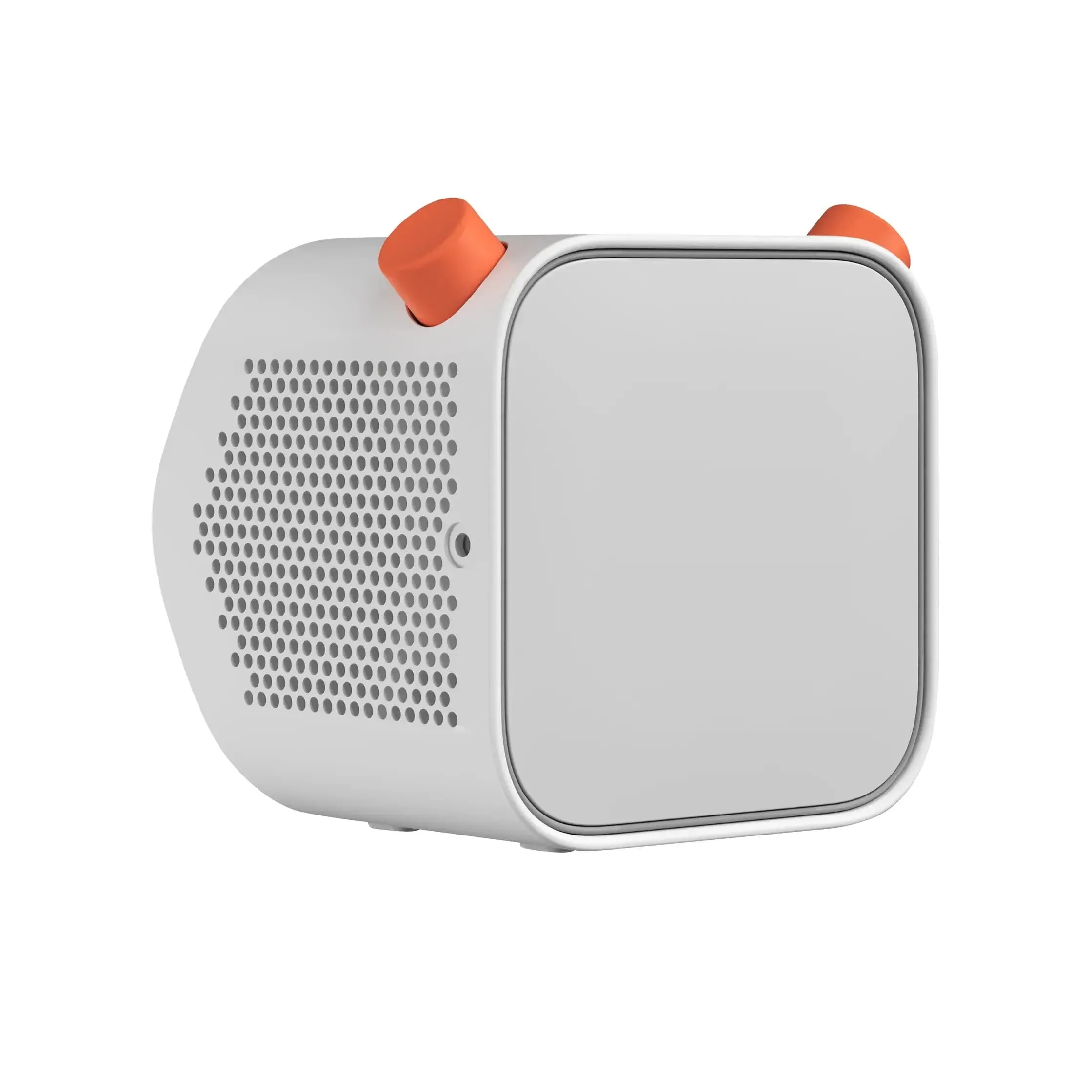 Yoto Player 3rd Generation