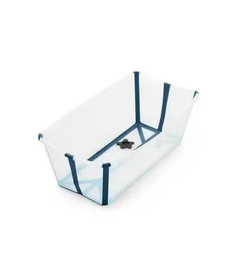 Stokke Flexi Bath Tub 