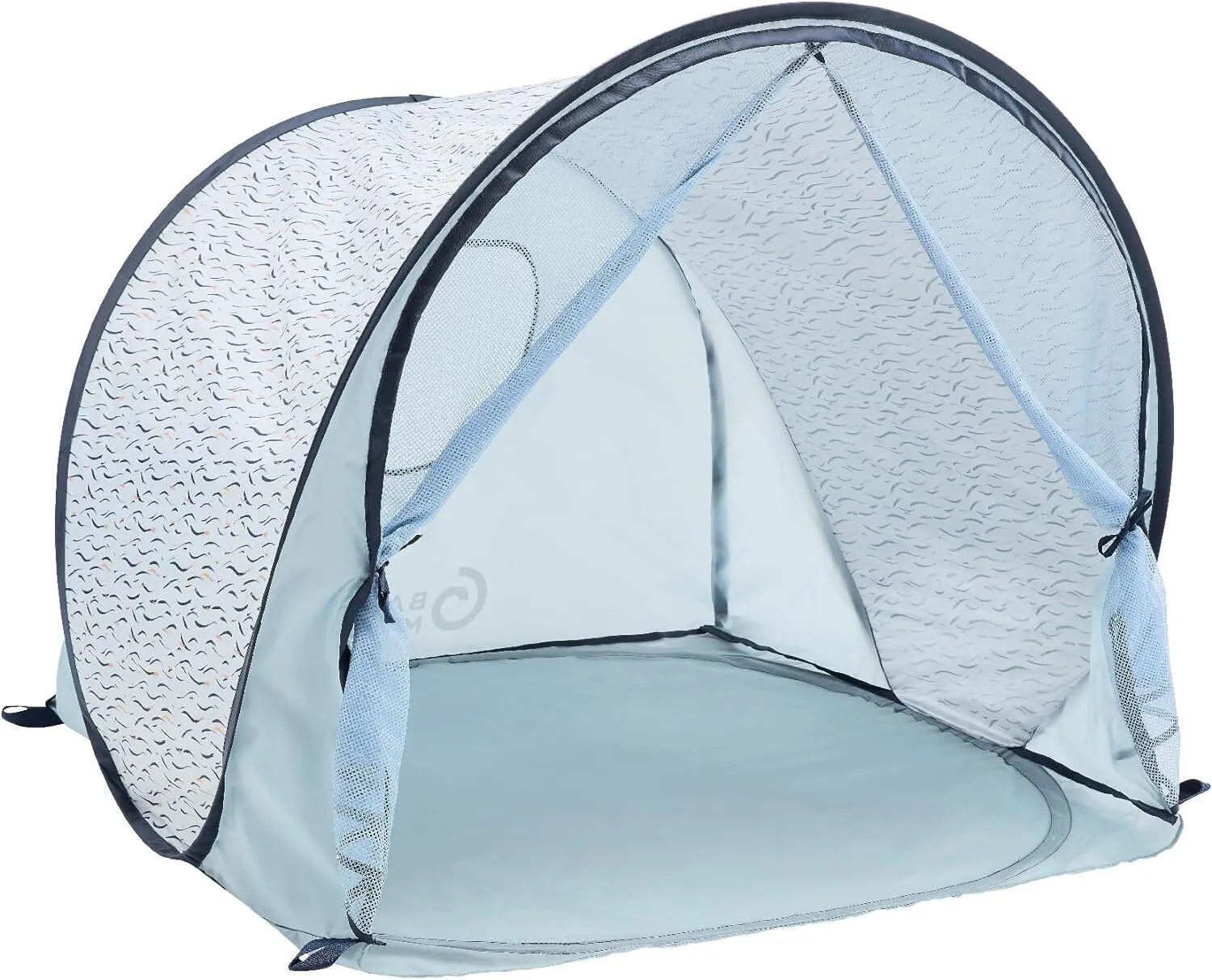 Babymoov Anit-UV Pop Up Outdoor Tent